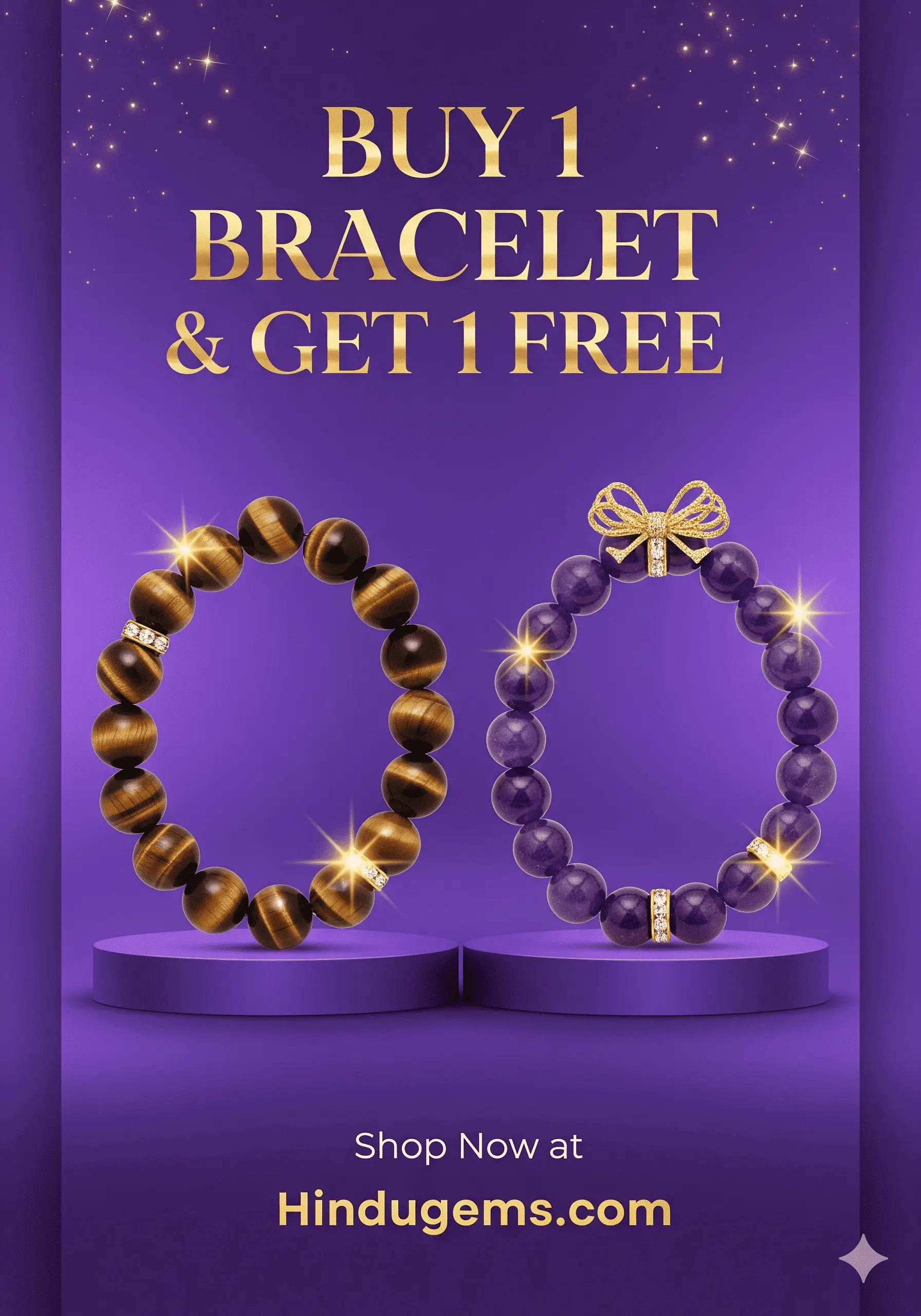 hindugems.com - best gemstone company in india