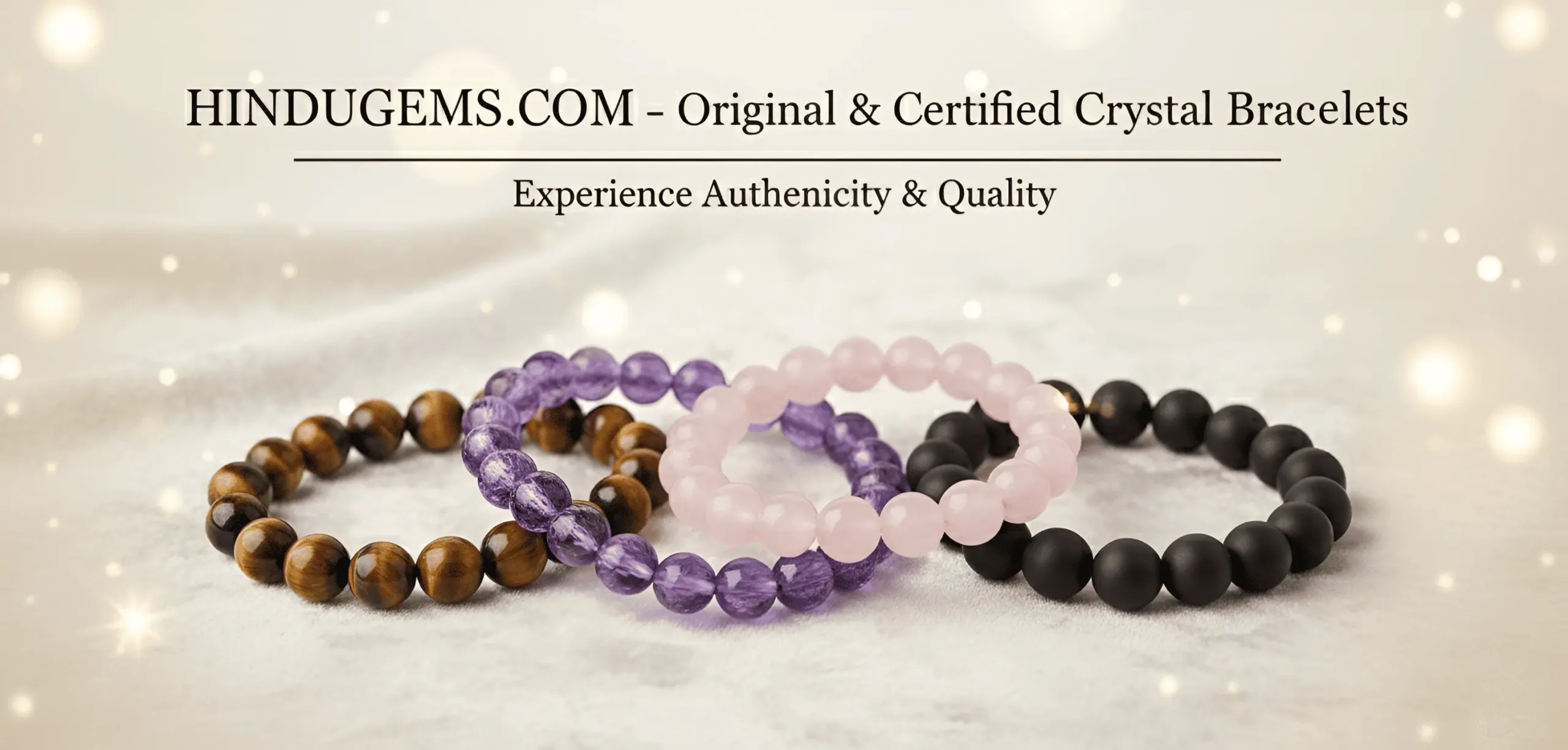hindugems.com - best gemstone company in india